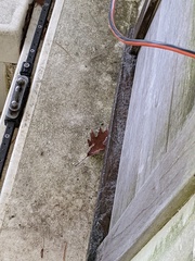 Image file: photo07.jpg