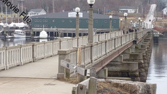 Image file: movie01.mp4