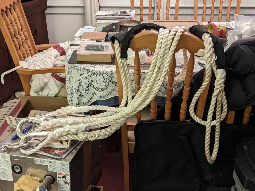 No description provided for: /2022/01-03/0123-new-pendants/photo01.html