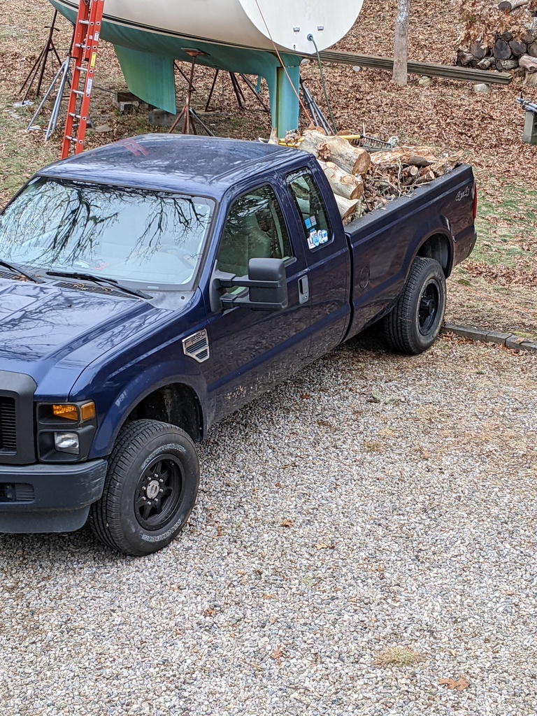 No description provided for: /2022/01-03/0128-junk-wood/photo01.html