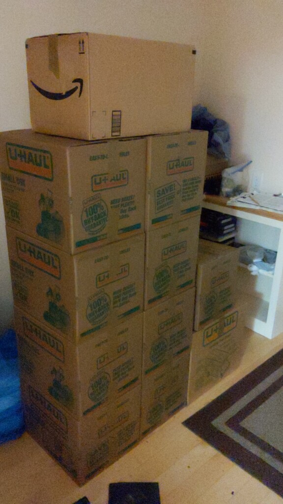 No description provided for: /2022/01-03/0307-moving-prep/photo02.html