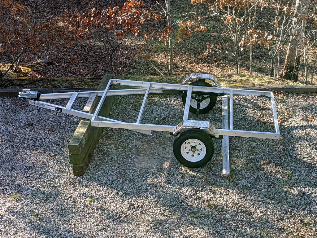 No description provided for: /2022/01-03/0322-trailer+splitter/photo01.html