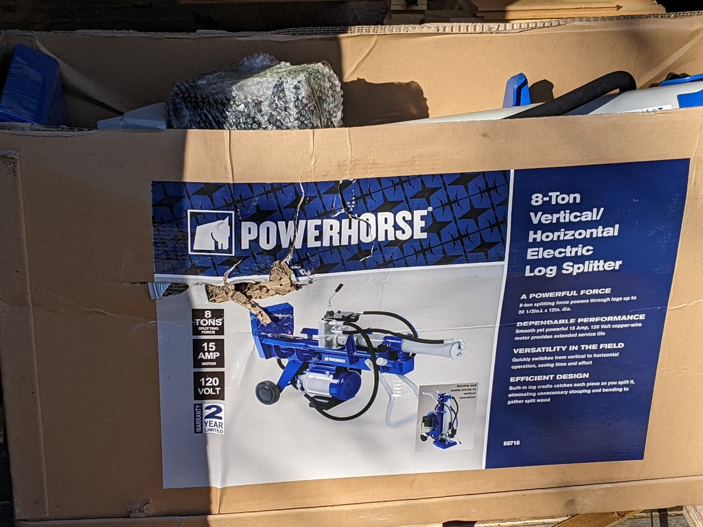 No description provided for: /2022/01-03/0322-trailer+splitter/photo02.html