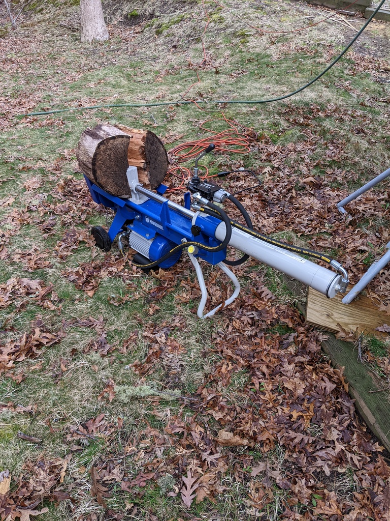 No description provided for: /2022/04-06/0401-splitter/photo03.html