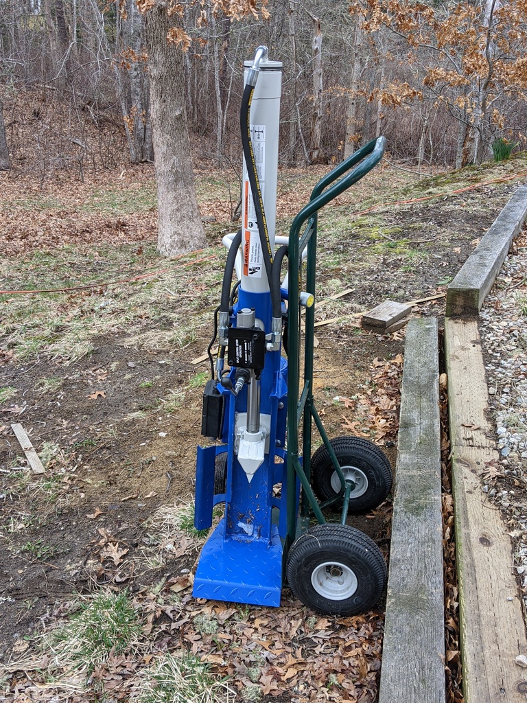 No description provided for: /2022/04-06/0401-splitter/photo04.html