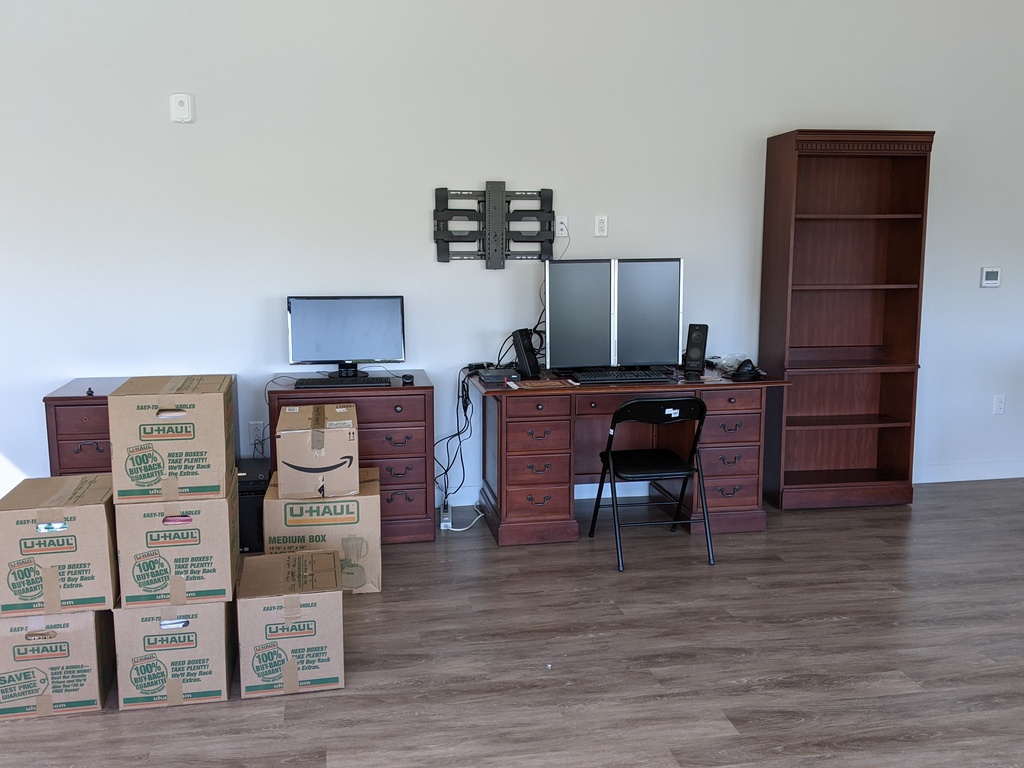 No description provided for: /2022/07-09/0707-tower99-office/photo01.html