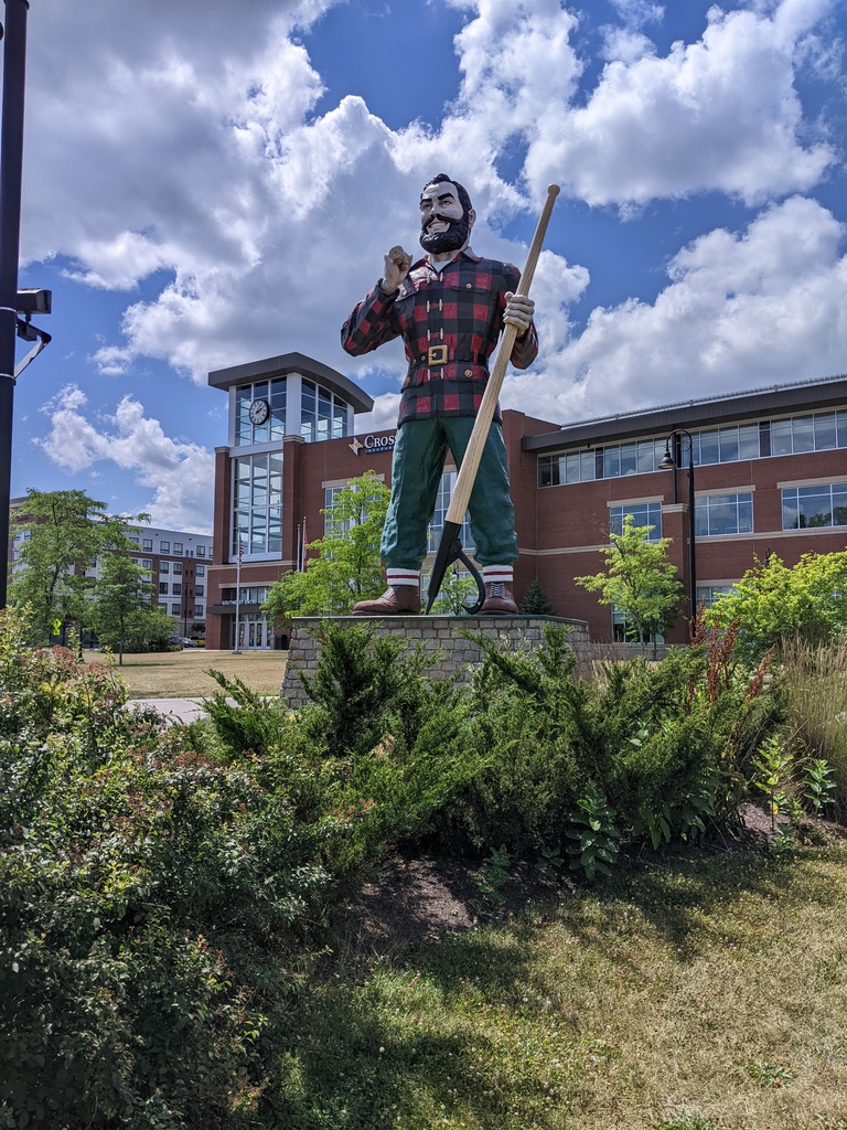 No description provided for: /2022/07-09/0713-trotters+paulb/photo08.html