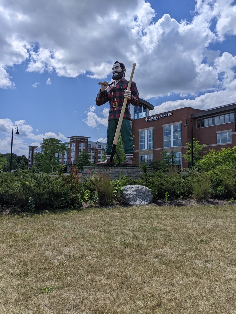 No description provided for: /2022/07-09/0713-trotters+paulb/photo09.html