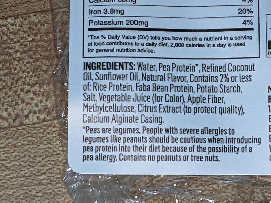 No description provided for: /2022/07-09/0728-beyond-ingredients/photo01.html