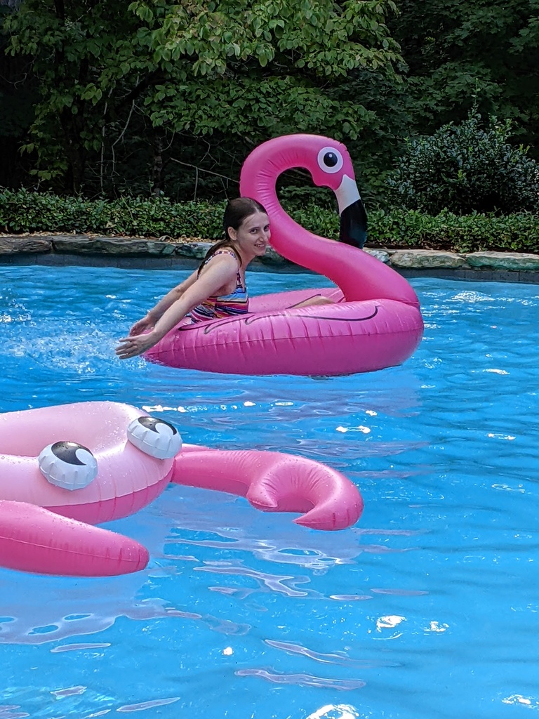 No description provided for: /2022/07-09/0813-erin-in-pool/photo03.html