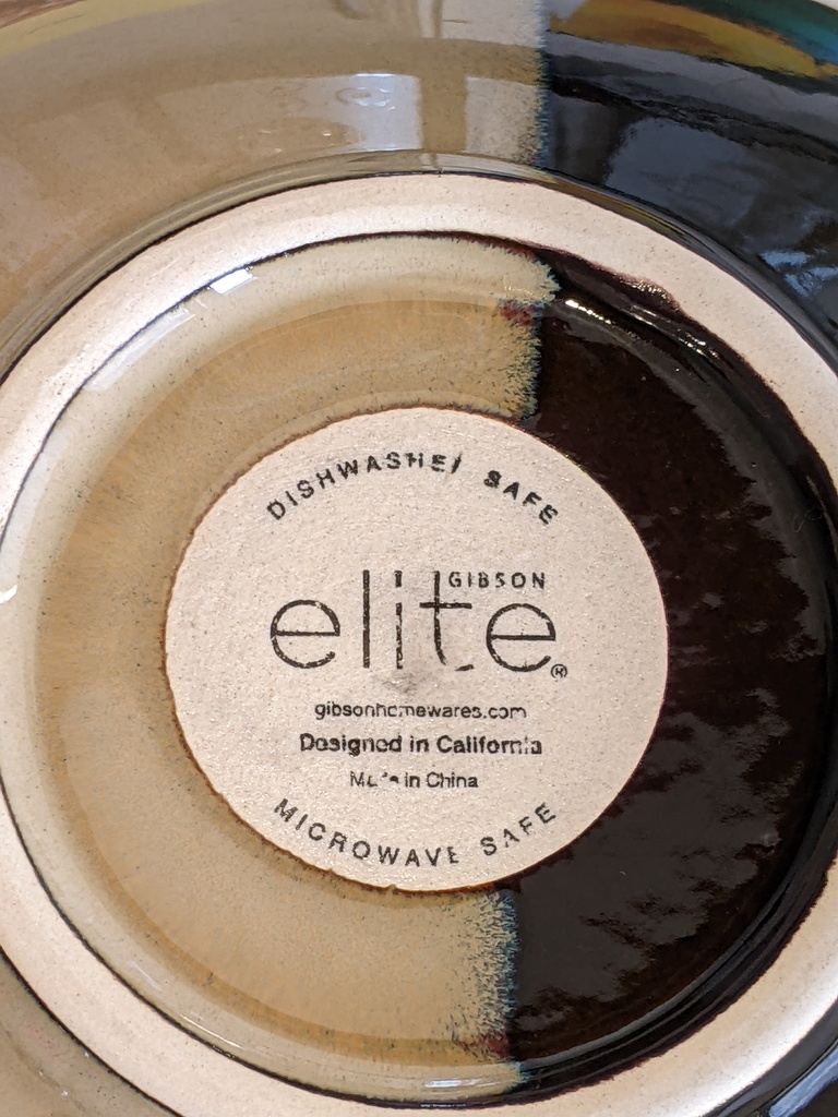 No description provided for: /2022/07-09/0820-stoneware/photo03.html