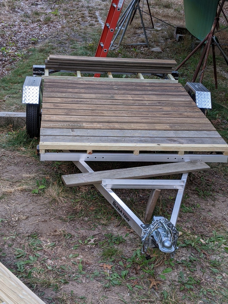 No description provided for: /2022/07-09/0908-trailer-floor/photo05.html