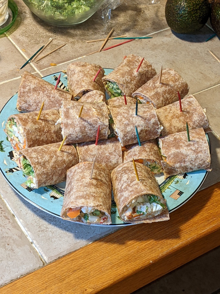 No description provided for: /2022/07-09/0917-veggie-wraps/photo01.html