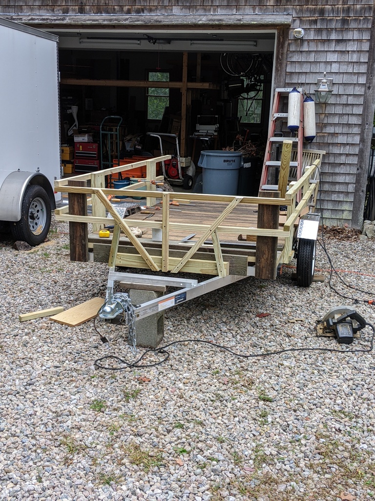 No description provided for: /2022/07-09/0921-trailer-sides/photo01.html