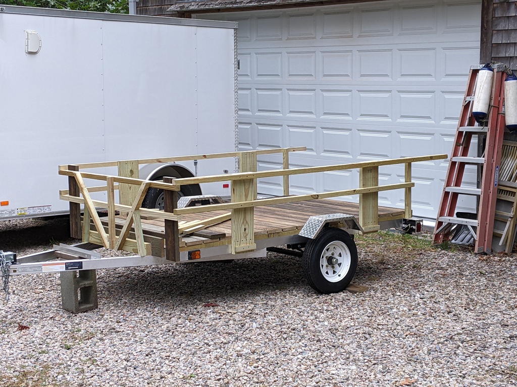 No description provided for: /2022/07-09/0921-trailer-sides/photo03.html