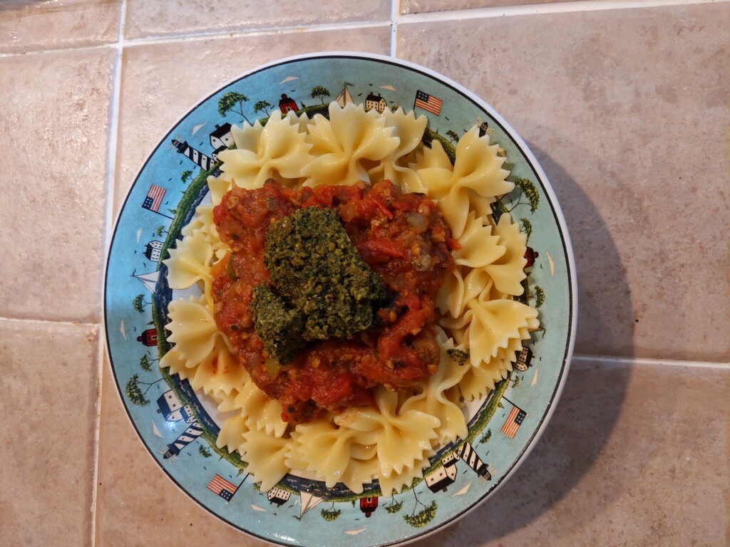 No description provided for: /2022/07-09/0929-pasta-plate/photo01.html