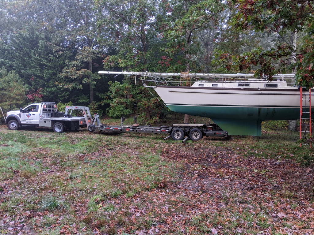 No description provided for: /2022/10-12/1025-my36-hauling/photo01.html