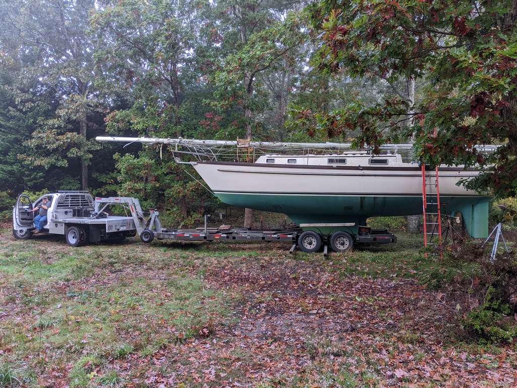 No description provided for: /2022/10-12/1025-my36-hauling/photo02.html