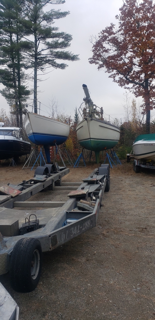 No description provided for: /2022/10-12/1025-my36-hauling/photo03.html