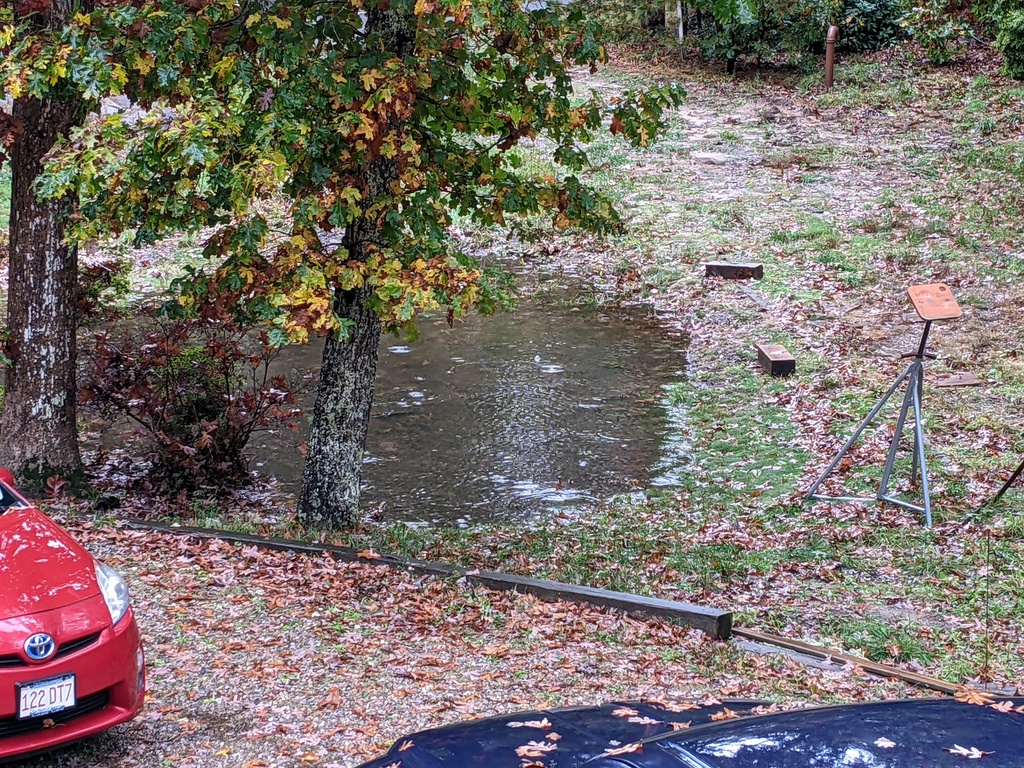 No description provided for: /2022/10-12/1026-lake-tara/photo01.html