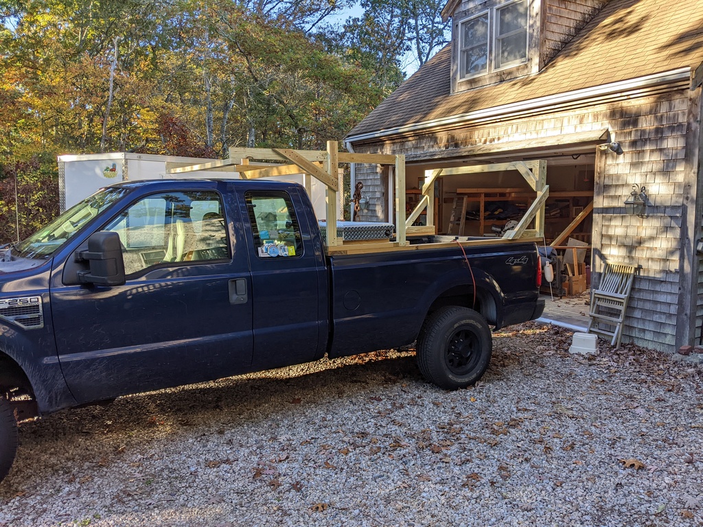 No description provided for: /2022/10-12/1029-truck-rack/photo01.html