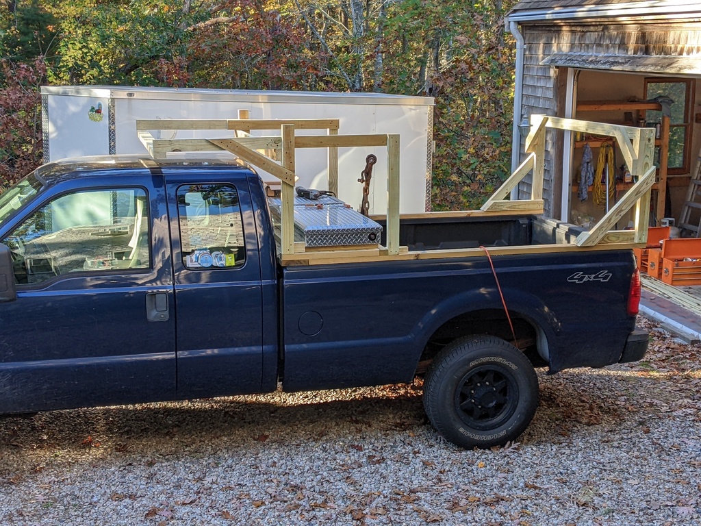 No description provided for: /2022/10-12/1029-truck-rack/photo02.html