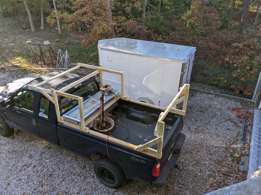 No description provided for: /2022/10-12/1029-truck-rack/photo03.html