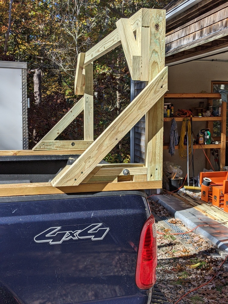 No description provided for: /2022/10-12/1030-truck-rack/photo01.html