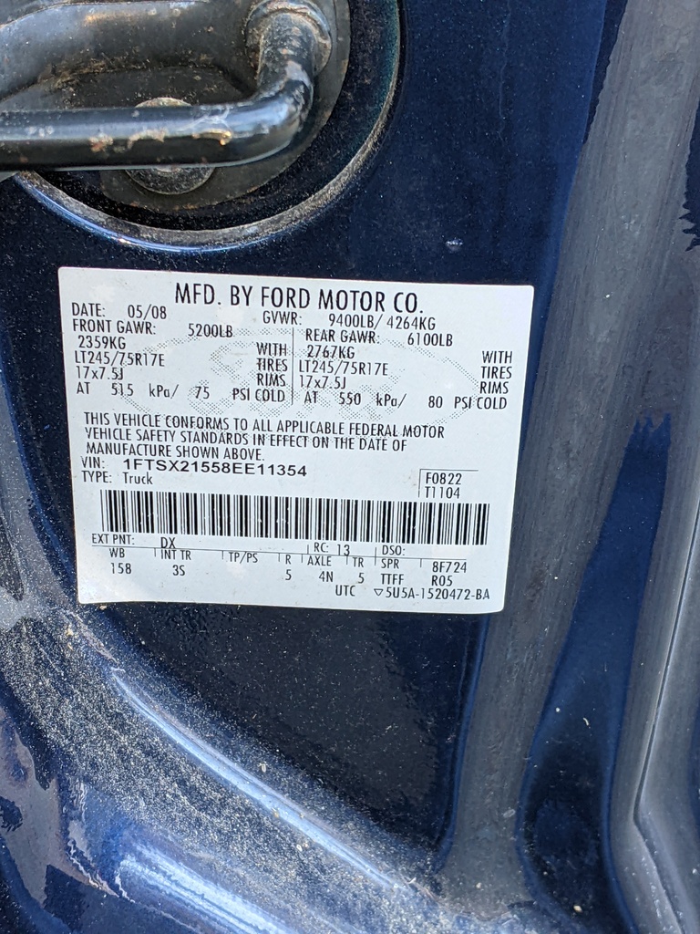 No description provided for: /2022/10-12/1104-truck-tire-stats/photo01.html