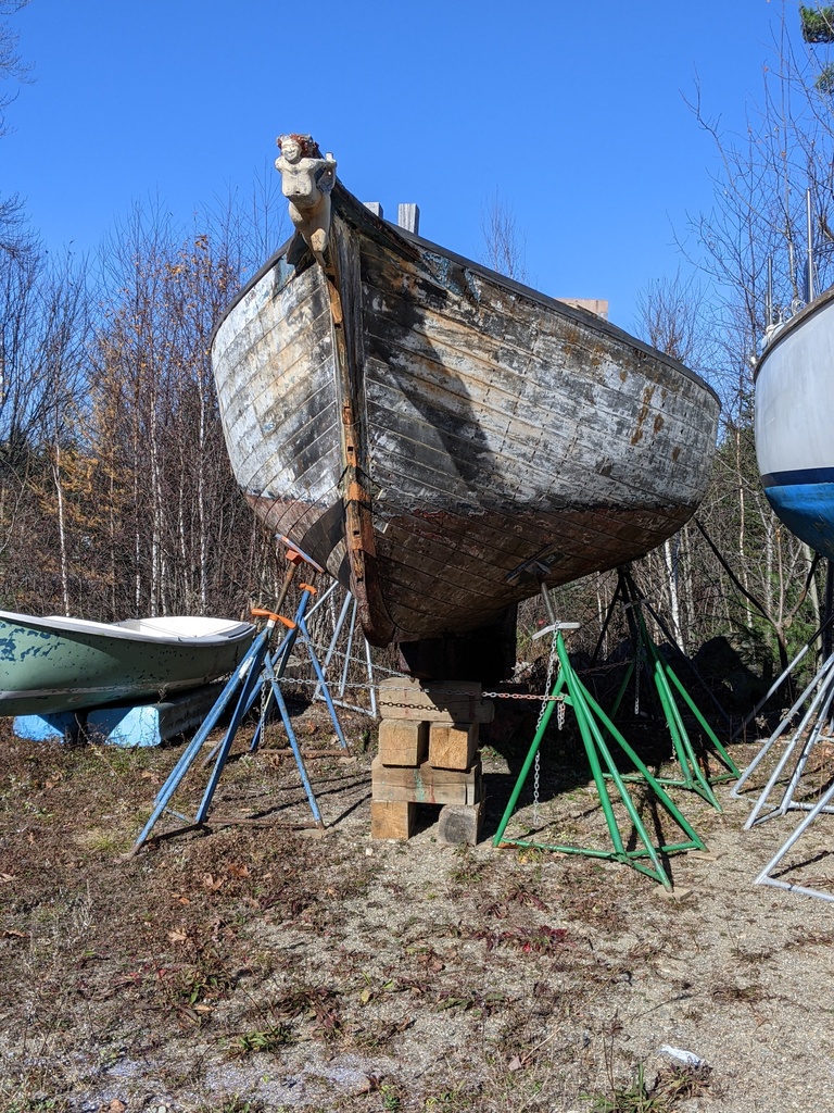 No description provided for: /2022/10-12/1107-belmont-boats/photo01.html