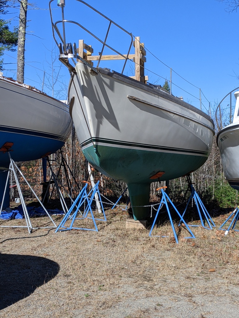 No description provided for: /2022/10-12/1107-belmont-boats/photo02.html