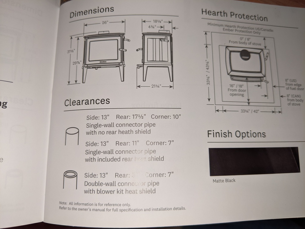 No description provided for: /2022/10-12/1208-wood-stove-specs/photo02.html