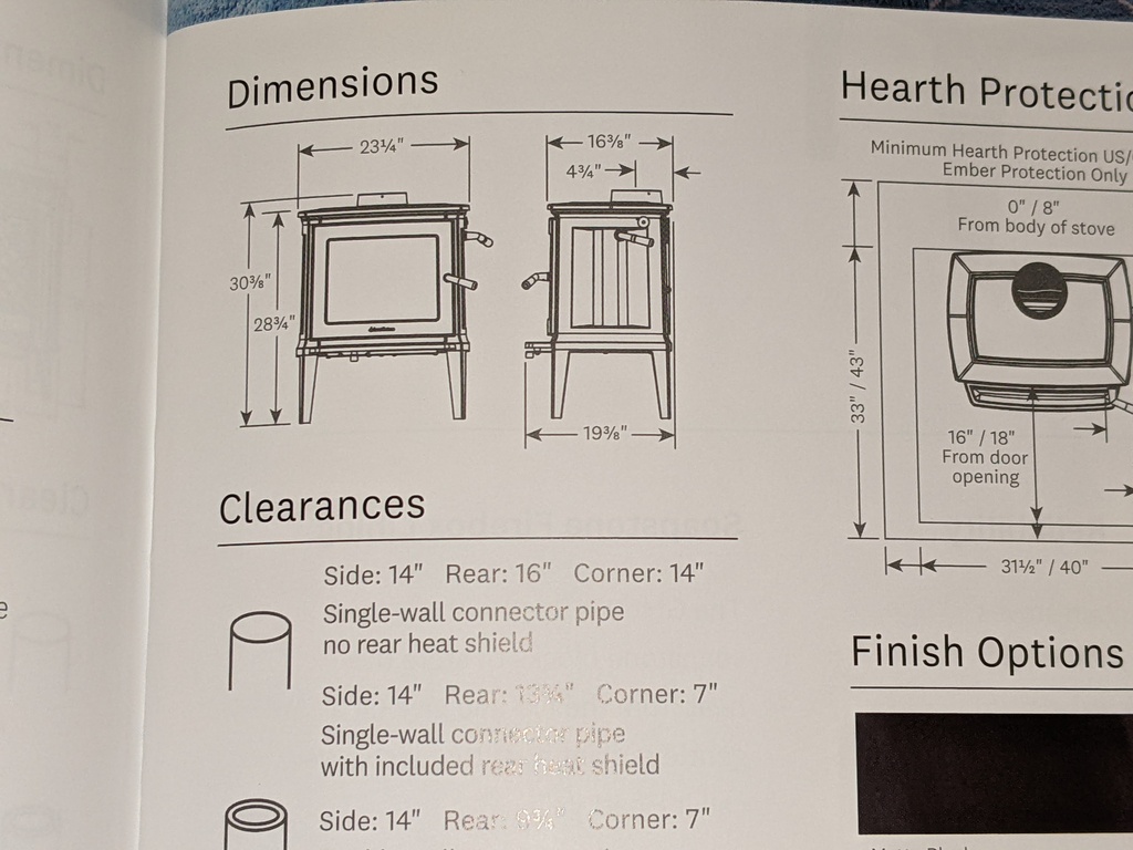No description provided for: /2022/10-12/1208-wood-stove-specs/photo03.html