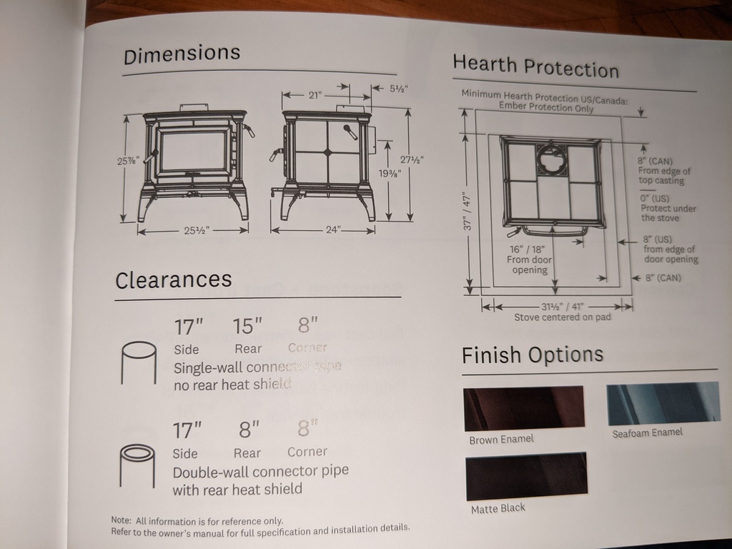 No description provided for: /2022/10-12/1208-wood-stove-specs/photo04.html