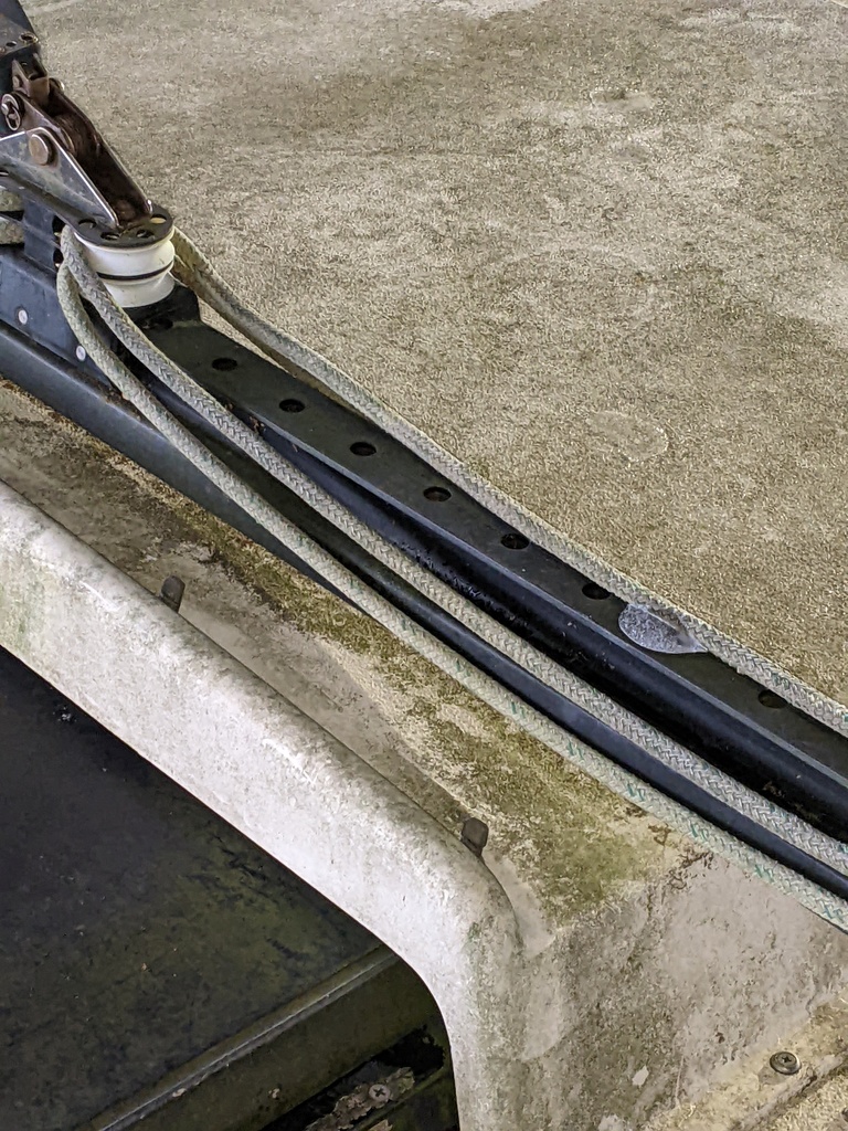 No description provided for: /2022/10-12/1228-belmont-storage/photo06.html