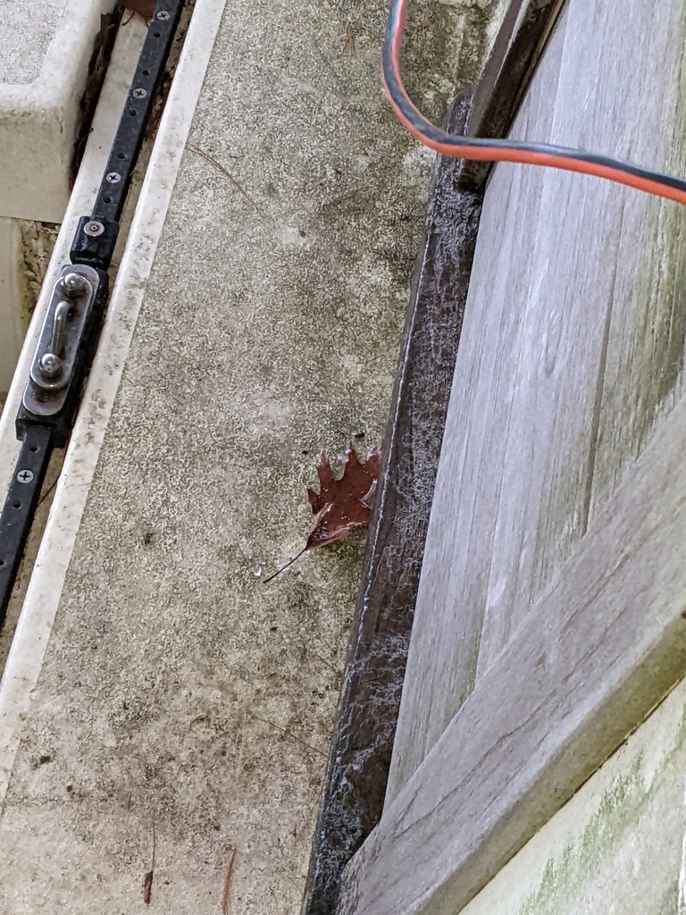 No description provided for: /2022/10-12/1228-belmont-storage/photo07.html