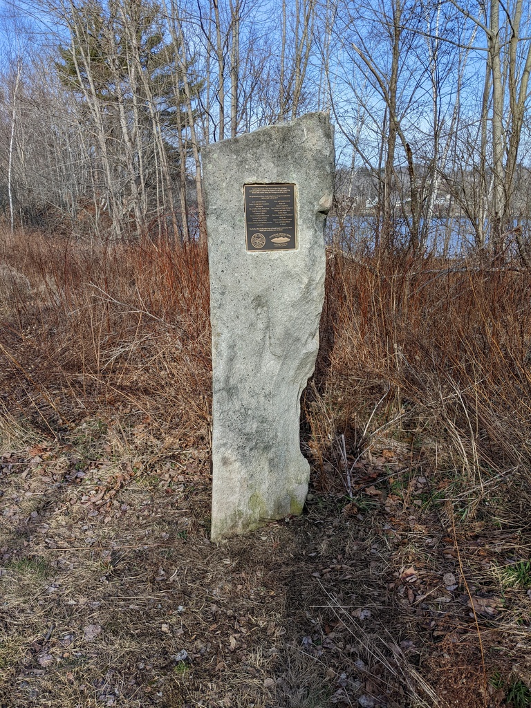 No description provided for: /2022/10-12/1230-belfast-trail/photo02.html