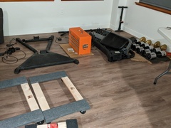 Image file: photo01.jpg