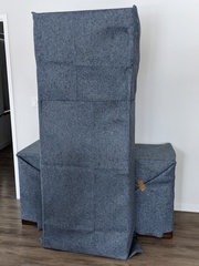 Image file: photo02.jpg