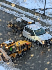 Image file: photo04.jpg