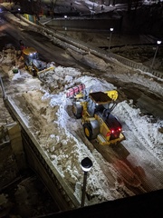 Image file: photo01.jpg