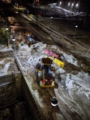 Image file: photo04.jpg