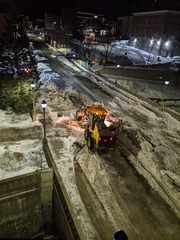 Image file: photo07.jpg