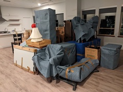 Image file: photo01.jpg