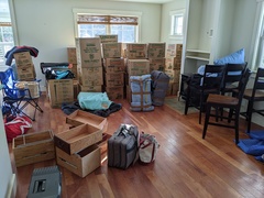 Image file: photo01.jpg