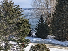 Image file: photo02.jpg