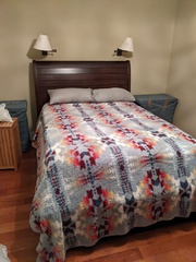 Image file: photo03.jpg