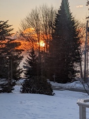 Image file: photo05.jpg