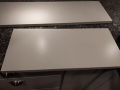 Image file: photo09.jpg