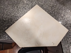 Image file: photo11.jpg